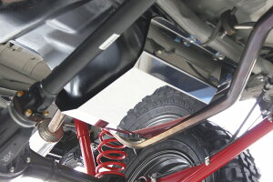 Motor Farm ([^[t@[) Wj[ JB23/33/43 ^NK[h@XeX