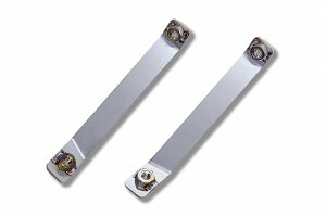 Motor Farm ([^[t@[) Wj[ JB64 E^op[Xe[@tgp