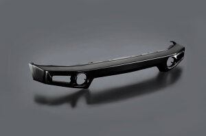 Motor Farm ([^[t@[) Wj[ JB64 E^@tgop[ (h)