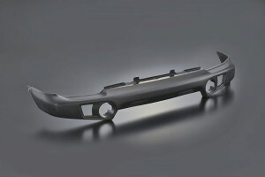 Motor Farm ([^[t@[) Wj[ JB23(5^`) E^@tgop[ (h)