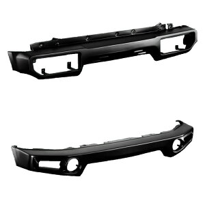 Motor Farm ([^[t@[) Wj[ JB64 E^op[ OZbg(h)