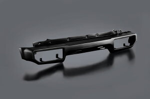 Motor Farm ([^[t@[) Wj[ JB64 E^@Aop[ (h)