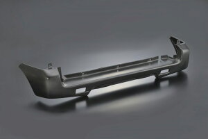 Motor Farm ([^[t@[) Wj[ JB23(5^`) E^@Aop[ (h)