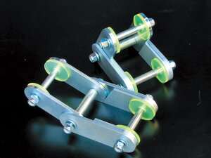 Motor Farm ([^[t@[) Wj[@JA11/71/SJ30 E^܂VbN 100-70 Ap (1)