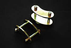 Motor Farm ([^[t@[) Wj[@JA11/71/SJ30 u[VbN/X`[E20mmO Fp (1)