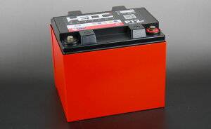 HEDC(GC`C[fB[V[) hCobe[ P12m M6 (iԁFLB1200)