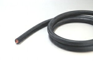 ODYSSEY(IfbZC) R[h/1m RC-01