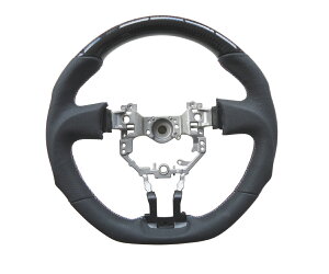 g^ 86(ZN6) Op XeAO (J[{U[)