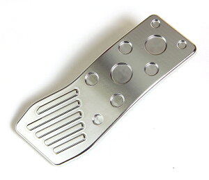 lIvg(NEOPLOT) ANZu[Ly_Zbgg^ 86/GR86 (ZN6/8) [AT]