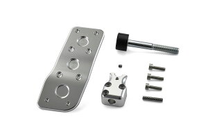 lIvg(NEOPLOT) ANZu[Ly_Zbgg^ nCG[X/WAXG[X (Ch/TRH20#/KDH20#) 2013/12`2017/11[AT]