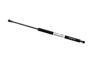 lIvg(NEOPLOT) RV c[XgbvhAI[vi[ XYL Wj[ (JB64W) NP81171