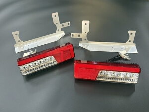 plusline �v���X���C�� LED�e�[�������v3�Z�b�g �G�u���C ���S��/�o�� DA17W/V�ADA18V (HS-LTL3-17BT)