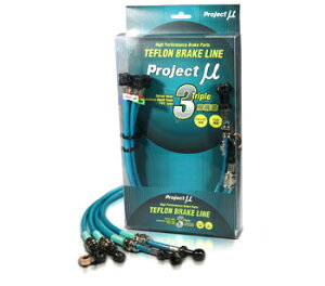 vWFNg ~[(Project ) etu[LC[X`[]z_ v[hiPRELUDEj@@@@@@@@ (BB1/BB4)