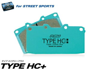 Project(vWFNg~[) TYPE HC+ u[Lpbh OsetCvbT GVB S206 (10/07`)u{Lp[4POT/2POT