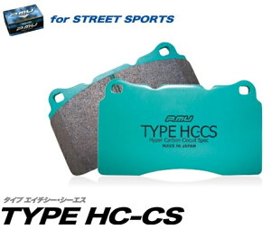 Project(vWFNg~[) TYPE HC-CS u[Lpbh OsetGXeB} ACR30W/40W MCR30W/40W (03/05`05/12)