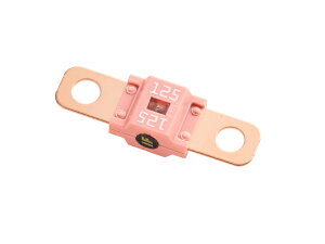 PROVA �v���[�o �A�C�X���C���t���[�Y SBFW-L M5 125A�^�C�v �t�H���X�^�[ SK5 [27250US0125]