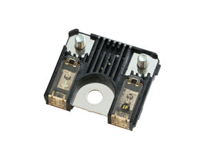 PROVA �v���[�o �A�C�X���C���t���[�Y BATF 120A/120A �^�C�v BRZ ZD8 [27530US1212]