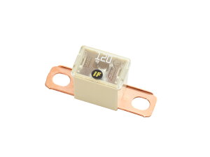 PROVA �v���[�o �A�C�X���C���t���[�Y SBFC-CT �����H�[�O VMG/VM4 [27600US0120]
