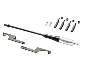 PROVA �v���[�o ���[�V�����R���g���[���r�[�� �t�����g WRX S4 VBH [47700SP1100]