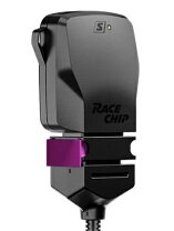 楽天市場】racechip スイフトの通販