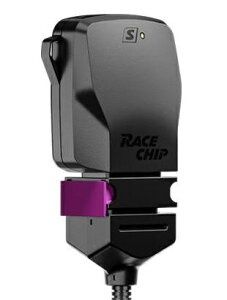 Race Chip�i���[�X�`�b�v�j RaceChip S �t���A MJ55S/95S 0.6T Hybrid (2017-) �m64hp 98Nm�n