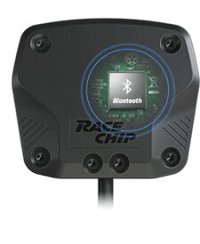 Race Chip（レースチップ） XLR5 スロコン ピクシス スペース L575A/585A 0.6T Custom RS (2011-2017) ［64hp 92Nm］
