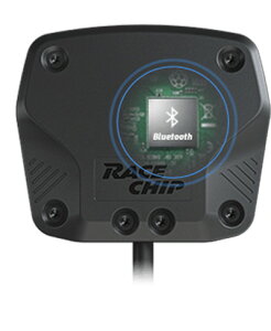Race Chip�i���[�X�`�b�v�j XLR5 �X���R�� �t���A MJ55S/95S 0.6T Hybrid (2017-) �m64hp 98Nm�n