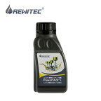 REWITEC (レヴィテック) 燃焼エンジン用コーティング剤 PowerShot (パワーショット) Lサイズ 04-1229 (排気量2501～3500cc)