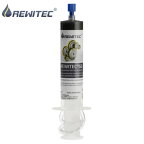 REWITEC (レヴィテック) ギヤボックス、デフ用コーティング剤 レヴィテックG5 04-1310