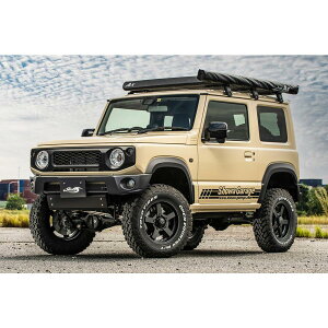 �V���E���K���[�W ABS�t�����g�o���p�[�X�|�C���[�@���h���i �W���j�[ JB64 XL/XG�p �mE00320�n�y��������菤�i�z