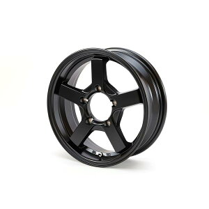 �V���E���K���[�W X-Line 16×5.5 +20 (�}�b�g�u���b�N) �W���j�[JB64/23�Ȃ� �A���~�z�C�[�� 4�{�Z�b�g[W00013] �y��������菤�i�z