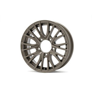 �V���E���K���[�W SR432 16×5.5 +20 (�}�b�g�u�����Y) �W���j�[JB64/JB23�Ȃ� �A���~�z�C�[�� 4�{�Z�b�g[W00058] �y��������菤�i�z