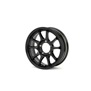 �V���E���K���[�W SNAP-WADE 16×5.5 ±0 (�O���X�u���b�N) �W���j�[ JB74/JB43/JC74 �� �A���~�z�C�[�� 5�{�Z�b�g[W00245]�y���������z