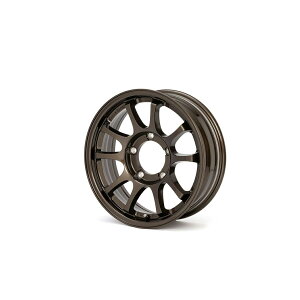 �V���E���K���[�W SNAP-WADE 16×5.5 ±0 (�O���X�u�����Y) �W���j�[ JB74/JB43/JC74 �� �A���~�z�C�[�� 4�{�Z�b�g[W00246] �y���������z