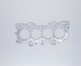 SPOON（スプーン） 2Pヘッドガスケット インテグラ DC2/DB8タイプR('96/'98Spec) B18C (12251-16B-G01)