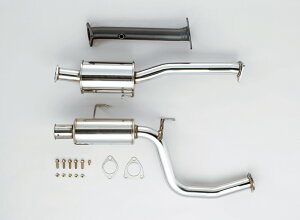 SPOON Xv[ N1}t[LbgS2000 AP1/AP2 F20C, F22C (18000-AP1-000)y菤iz