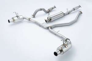 SPOON Xv[ N1}t[Lbg VrbN 6BA-FL1/5BA-FL1 L15C (18000-FL1-000)y菤iz