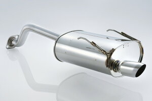 SPOON(Xv[) e[TCT[kSTREETl CeO ^CvR DB8(96Spec/98Spec) B18C [18030-DB8-000]