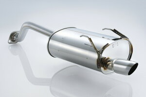 SPOON(�X�v�[��) �e�[���T�C�����T�[�kSTREET�l �V�r�b�N�t�F���I EG9 B16A [18030-EG9-000]
