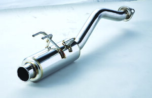SPOON(Xv[) e[TCT[[N1] VrbN FD2