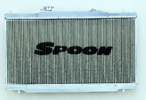 楽天市場】dc2 ラジエターホース spoonの通販