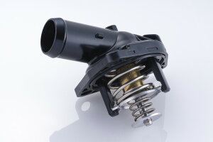 SPOONiXv[j T[X^bg VrbN 6BA-FL1 L15C (19301-FL1-000)