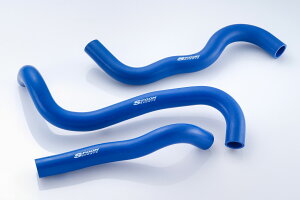 SPOON�i�X�v�[���j SEP���W�G�^�[�z�[�X �V�r�b�N DBA-FK7/6BA-FK7 L15C (19500-FK7-000)