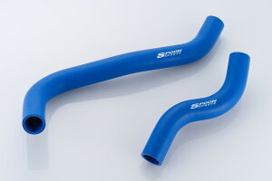 SPOON�i�X�v�[���j SEP���W�G�^�[�z�[�X �V�r�b�N 6BA-FL5 K20C (19500-FL5-000)