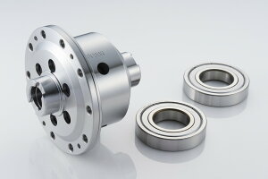 �X�v�[��(SPOON) L.S.D.�L�b�g �V�r�b�N DBA-FK7/6BA-FK7(6MT)�A6BA-FL1(6MT)LX/EX L15C [41000-FK7-000]