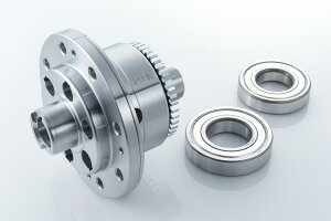 Xv[(SPOON) L.S.D.Lbg N-ONE 6BA-JG3 RS 6MTO S07B [41000-JG3-000]