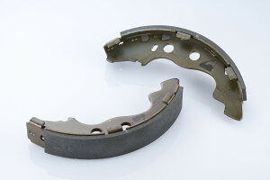 SPOON(Xv[) u[LV[(A)N-ONE (6BA-JG3(O/)A6BA-JG3 RS(6MT/CVT O/)) S07B [43023-JG3-000]