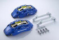 楽天市場】シビック fk7（ブレーキキャリパー｜ブレーキ）：パーツ<車 