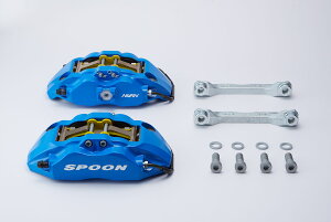 SPOON(�X�v�[��) �t�����m�R�b�N�L�����p�[�L�b�g S660 (DBA-JW5/3BA-JW5) S07A [45020-JW5-000]