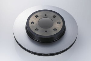 SPOON(�X�v�[��) �u���[�L���[�^�[(�t�����g1��) For ���m�R�b�N S660 (DBA-JW5/3BA-JW5) S07A [45251-JW5-000]